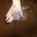 glitterfingers avatar