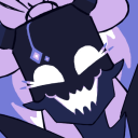 glitterfish1272 avatar