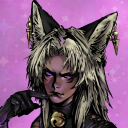 glitterforboys avatar