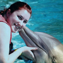 glitterfullife avatar