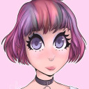 glitterfuse-art avatar