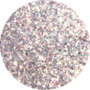 glittergal avatar