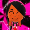 glittergal8299 avatar