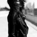 glittergalaxystars avatar