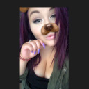 glittergang123 avatar