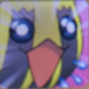 glittergecks avatar