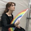 glitterghostie avatar