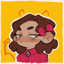 glitterghostle avatar