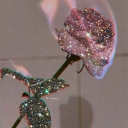 glittergirl1998 avatar