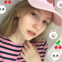 glittergirl3061-blog avatar