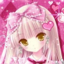 glittergirlboy avatar