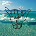 glitterglamgirl avatar