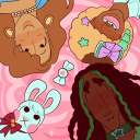 glitterglitterlovecore avatar