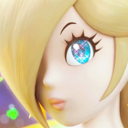 glitterglobe-blog avatar