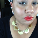 glitterglossgarbage avatar