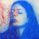 glitterglue01 avatar