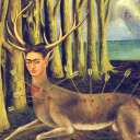 glitterglue19 avatar