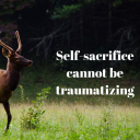 glitterglue4099 avatar