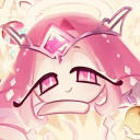 glittergluestims avatar