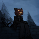 glittergoblin6 avatar