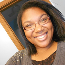 glittergoldandbold avatar