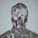 glittergoldfish444 avatar