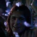 glittergoldmine avatar