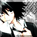 glittergraphics avatar