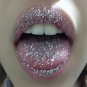 glittergravegirl avatar