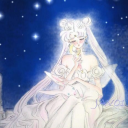 glittergraveyard avatar