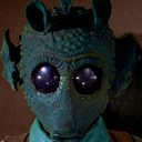 glittergreedo avatar