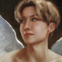 glittergreentea avatar