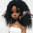 glittergrlfae avatar