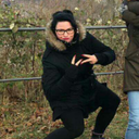 glittergroovetie avatar