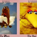 glittergroovy avatar