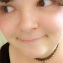 glitterhazardhugs avatar