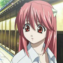 glitterheaven avatar