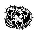 glitterhell666 avatar