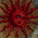 glitterholobones avatar