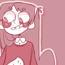 glitteriiing-archive-blog avatar