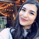 glittering--lights avatar