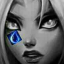 glittering-cookie avatar