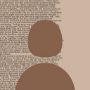 glittering-gxld avatar