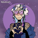 glittering-waxbutterflies avatar