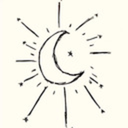 glitteringabriell avatar