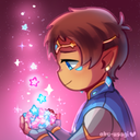 glitteringconstellations avatar