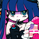 glitteringdemon avatar