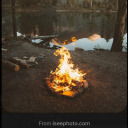 glitteringgalxiess avatar