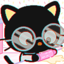 glitteringpinkroses avatar