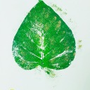 glitterinmotion avatar